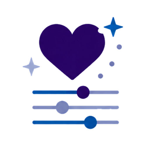 Herramientas para manejar emociones