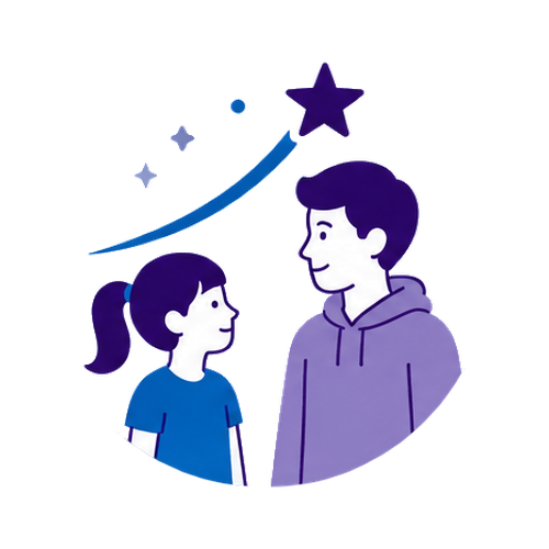 Orientación en infancia y adolescencia